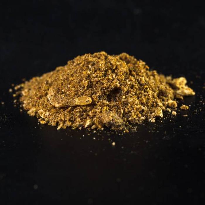 maincarp-baits Krill & Chill Groundbait Mix 1kg